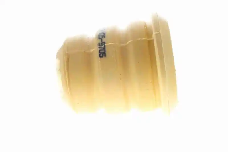 VAICO V25-9705