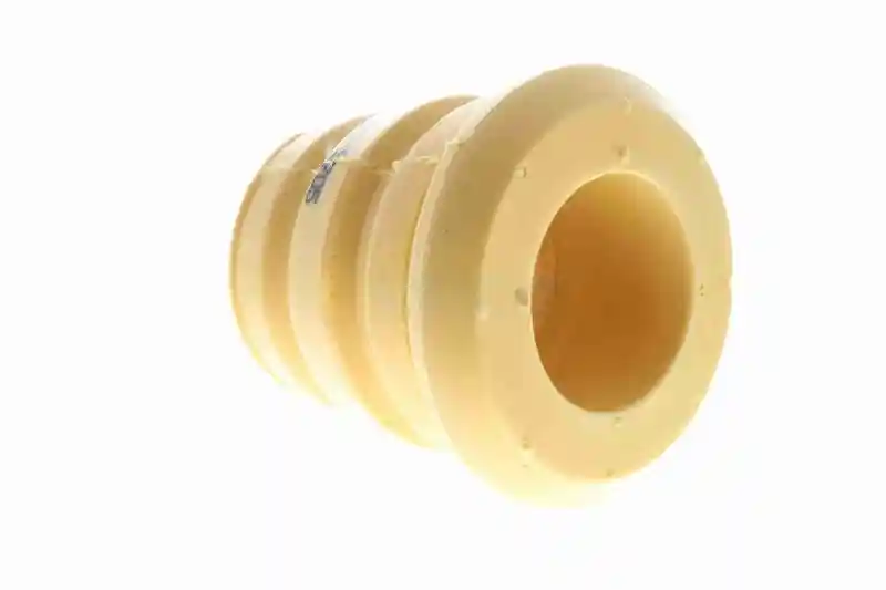 VAICO V25-9705