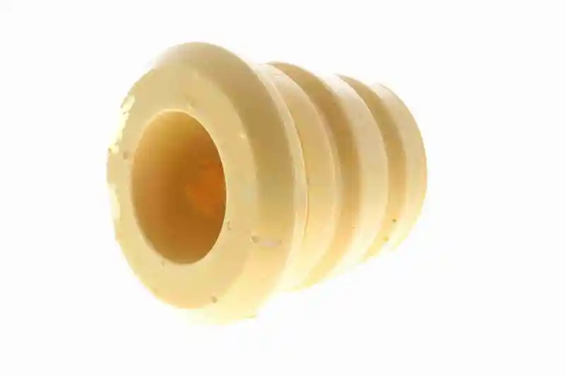 VAICO V25-9705