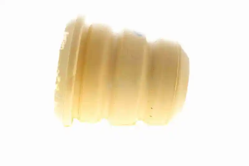 VAICO V25-9705