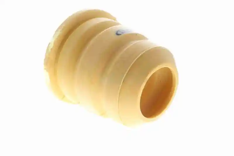 VAICO V25-9705
