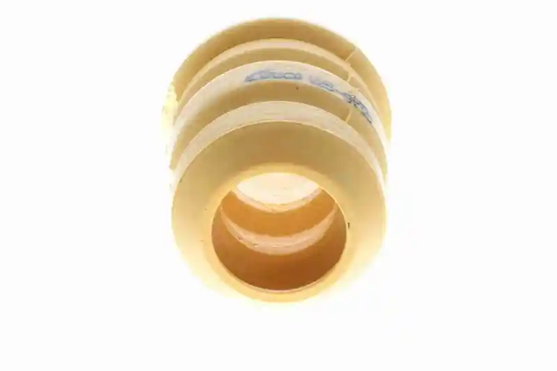 VAICO V25-9705