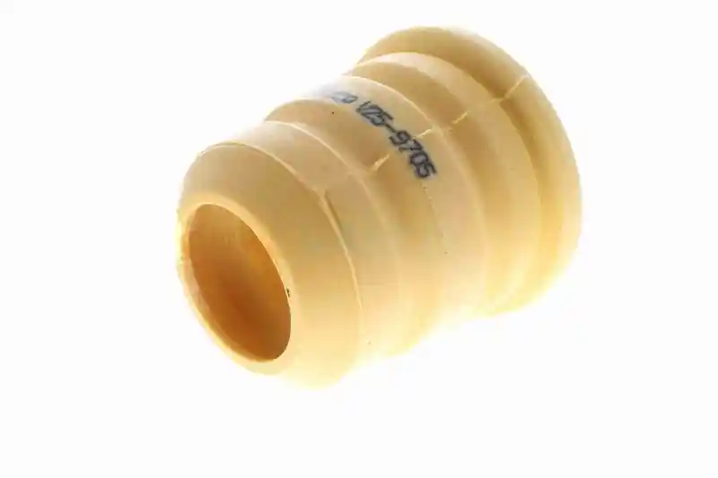 VAICO V25-9705