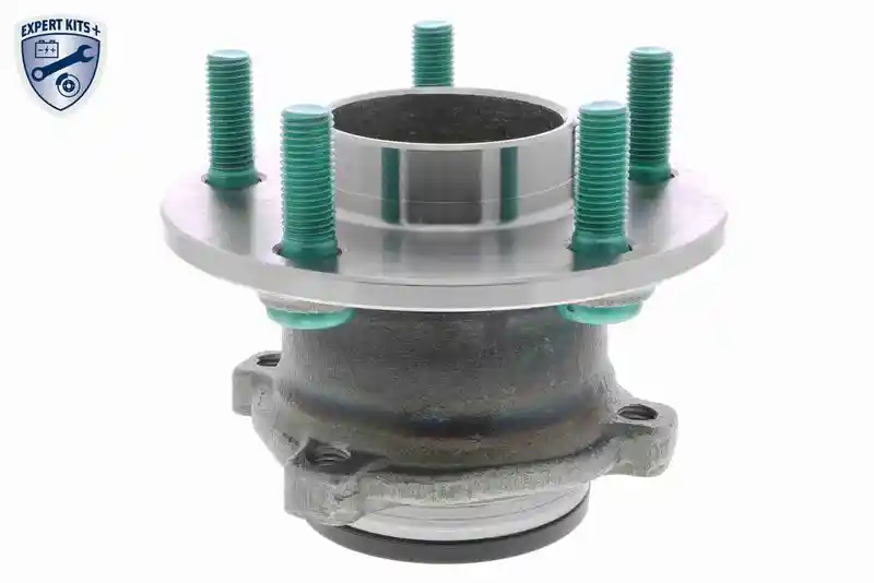 VAICO V25-9709 VAICO V25-9709