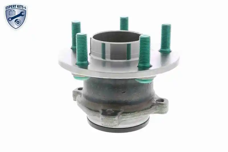 VAICO V25-9709 VAICO V25-9709