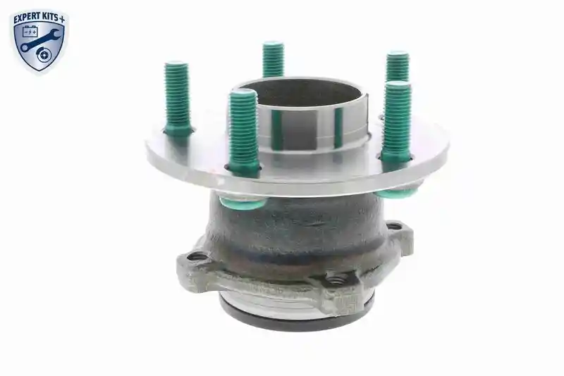 VAICO V25-9709 VAICO V25-9709