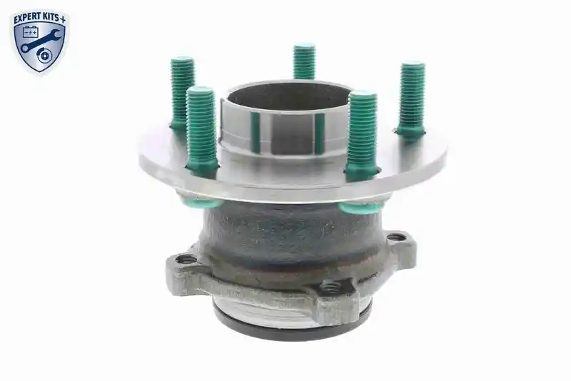 VAICO V25-9709 VAICO V25-9709