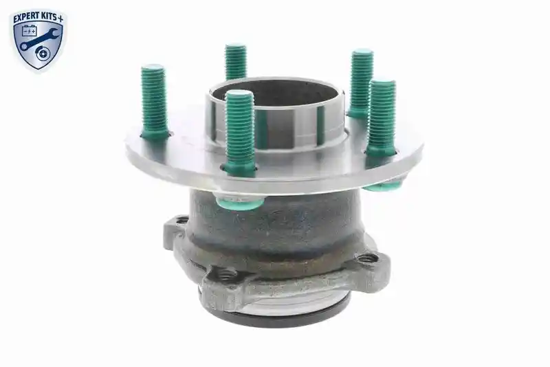 VAICO V25-9709 VAICO V25-9709