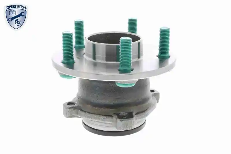 VAICO V25-9709 VAICO V25-9709