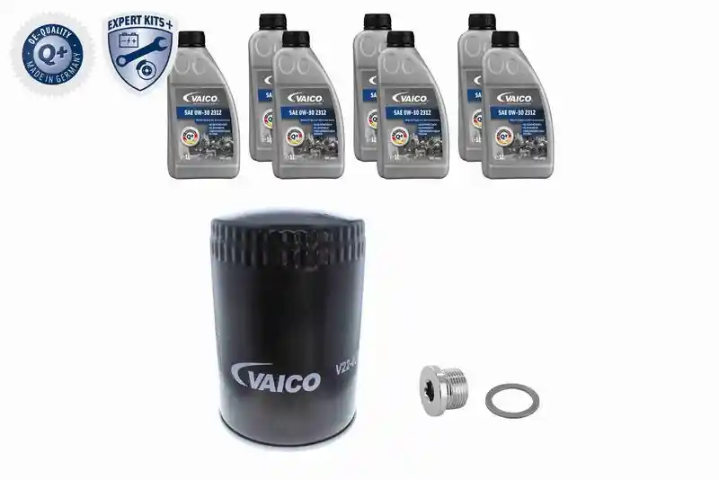 VAICO V27-0141