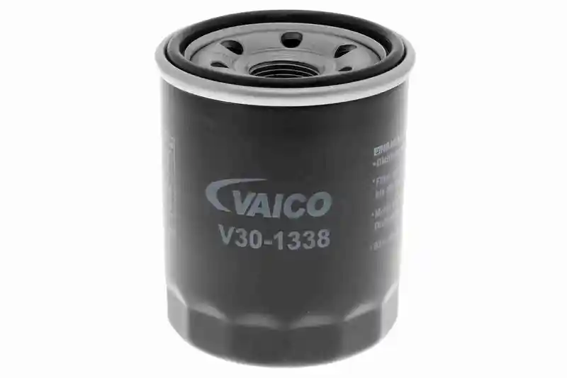 VAICO V30-1338