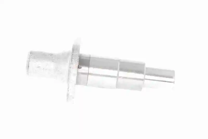 VAICO V30-2839