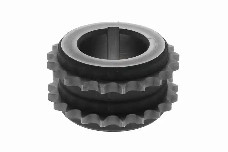 VAICO V30-2843