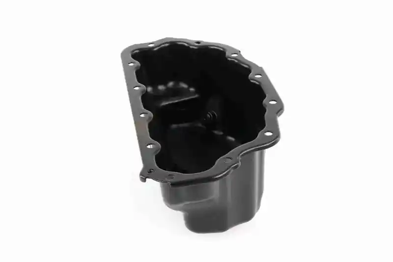 VAICO V30-3393