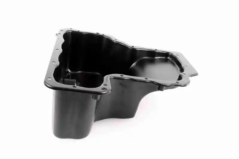 VAICO V30-3394