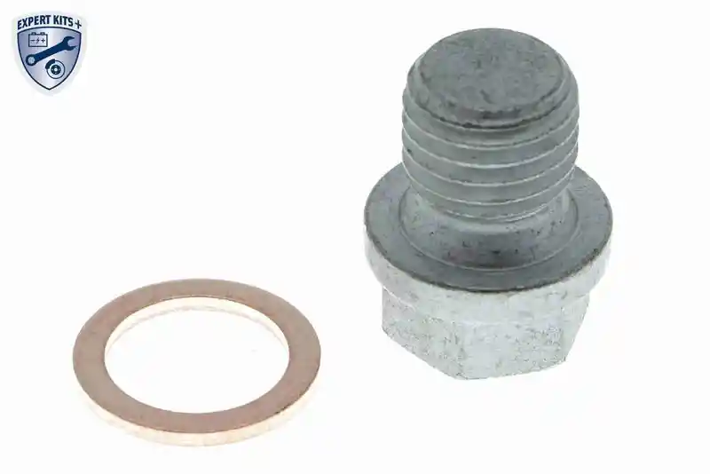 VAICO V30-3394