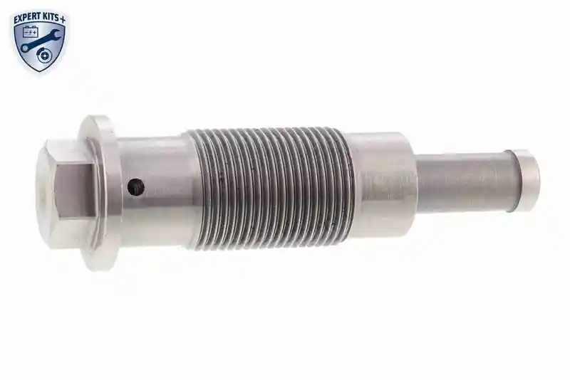VAICO V30-3766