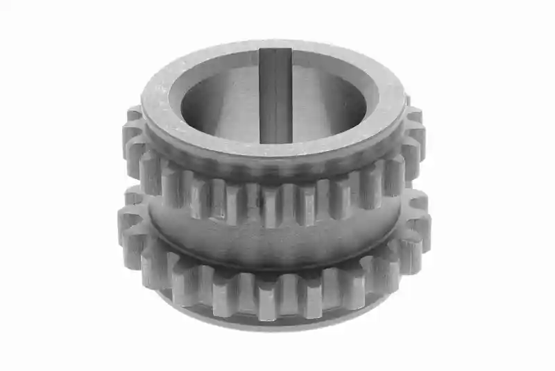 VAICO V30-3770