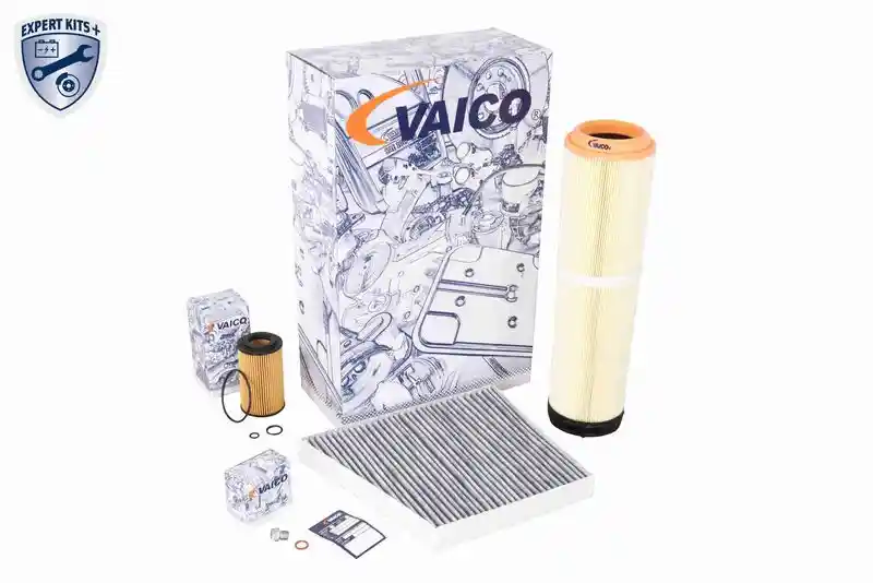 VAICO V30-4131