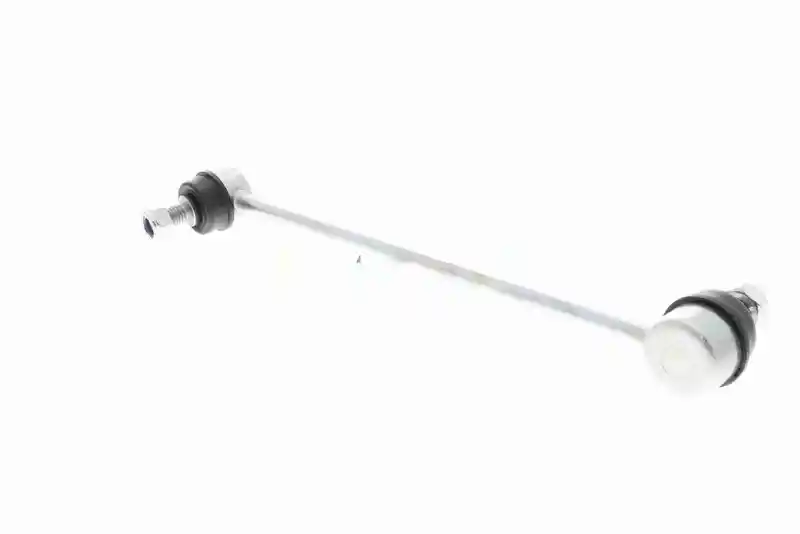 VAICO V32-0010 VAICO V32-0010
