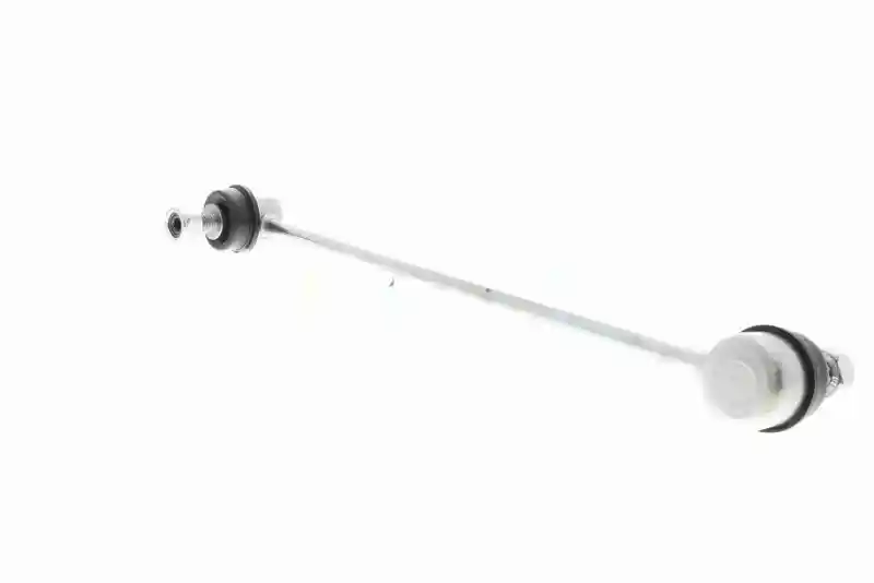 VAICO V32-0010 VAICO V32-0010