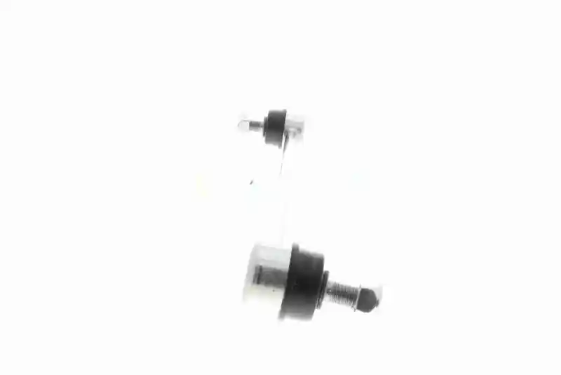 VAICO V32-0010 VAICO V32-0010