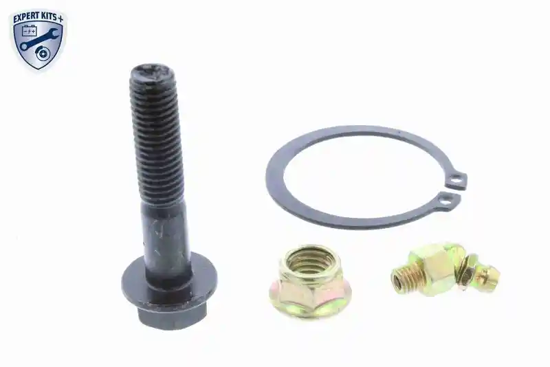 VAICO V32-0019-1 VAICO V32-0019-1