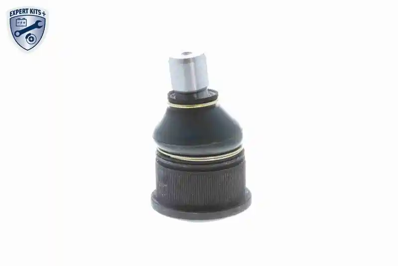 VAICO V32-0019-1 VAICO V32-0019-1
