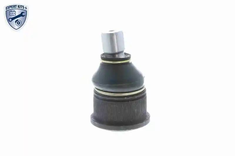 VAICO V32-0019-1 VAICO V32-0019-1