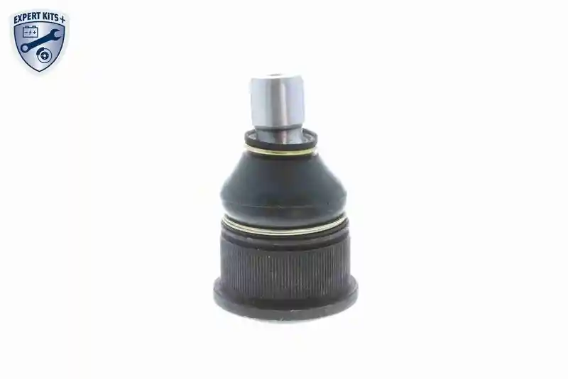 VAICO V32-0019-1 VAICO V32-0019-1