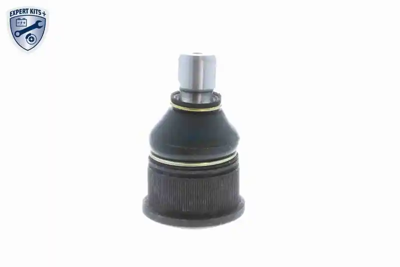 VAICO V32-0019-1 VAICO V32-0019-1