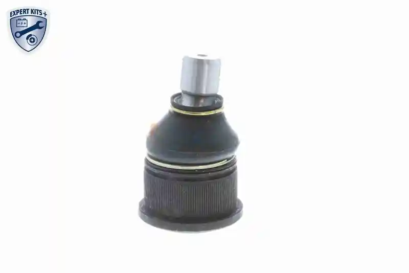 VAICO V32-0019-1 VAICO V32-0019-1