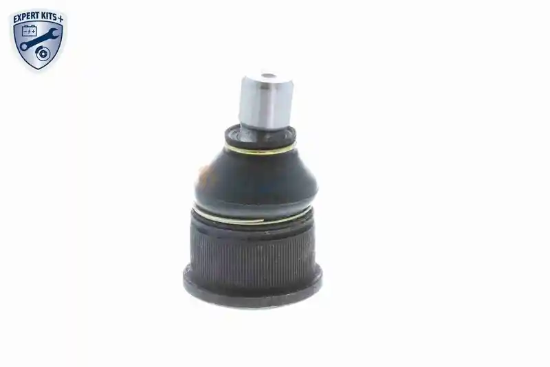VAICO V32-0019-1 VAICO V32-0019-1