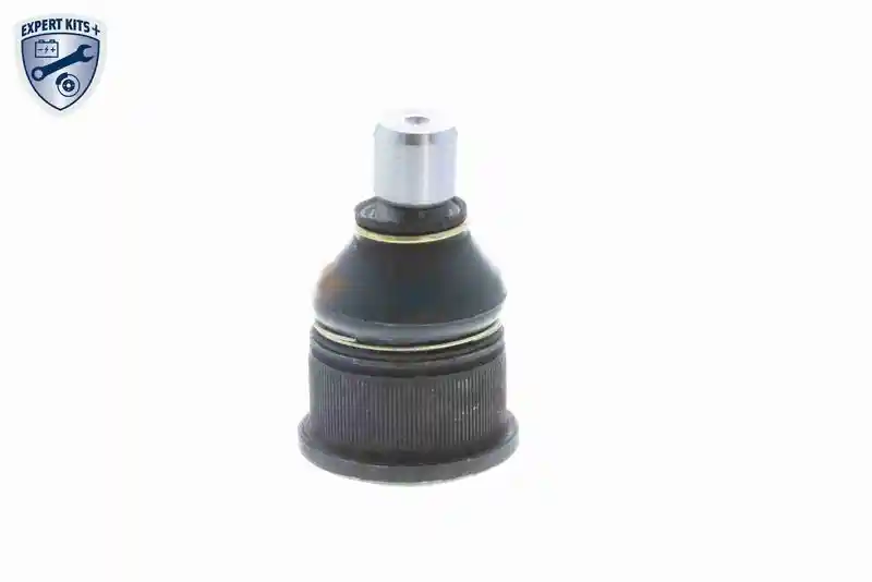 VAICO V32-0019-1 VAICO V32-0019-1