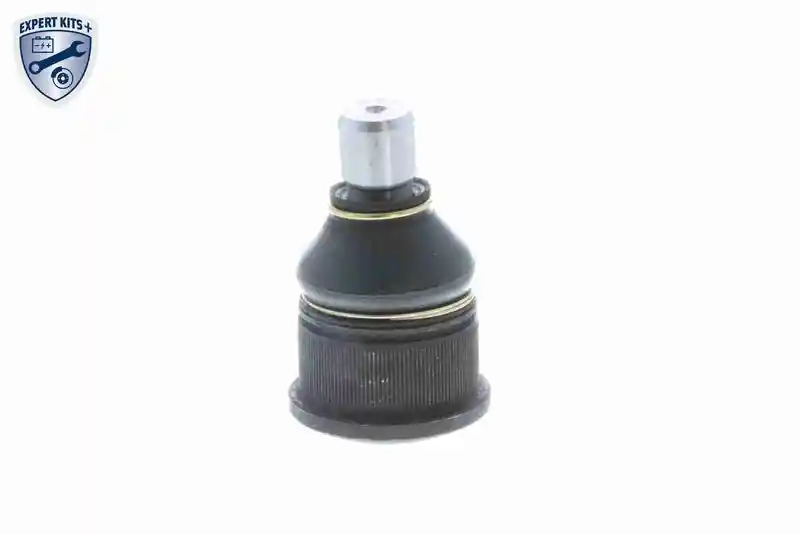 VAICO V32-0019-1 VAICO V32-0019-1