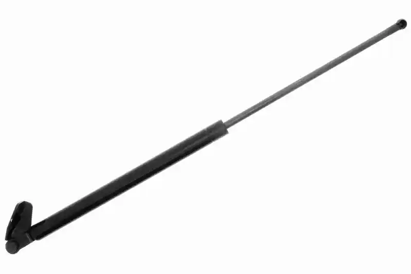VAICO V32-0074 VAICO V32-0074