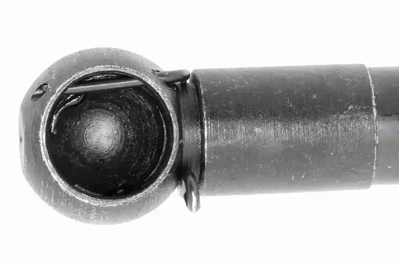 VAICO V32-0074 VAICO V32-0074