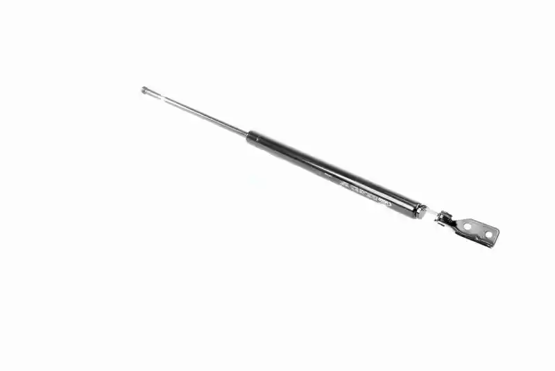 VAICO V32-0074 VAICO V32-0074