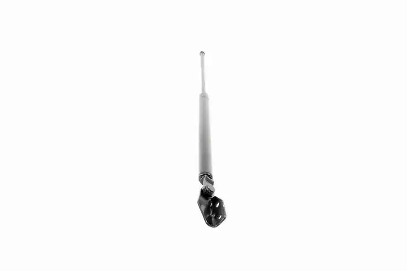 VAICO V32-0074 VAICO V32-0074