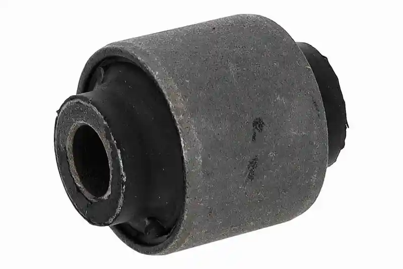 VAICO V32-0296