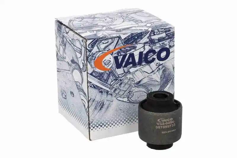 VAICO V32-0296