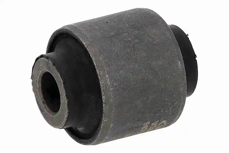 VAICO V32-0296
