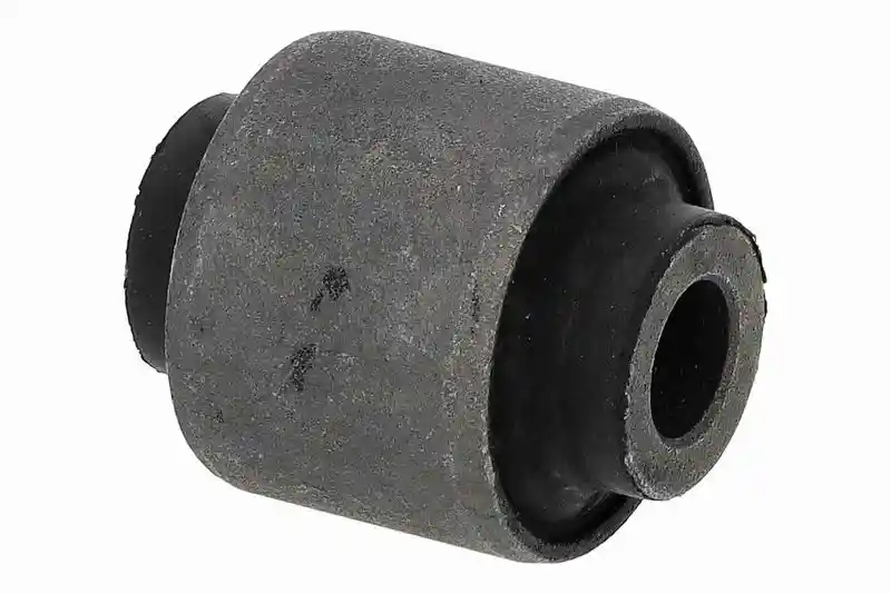 VAICO V32-0296