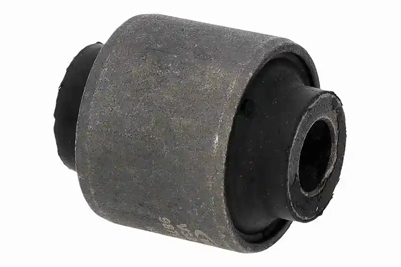 VAICO V32-0296