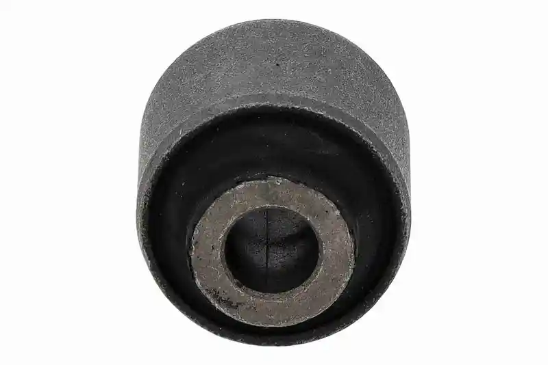 VAICO V32-0296