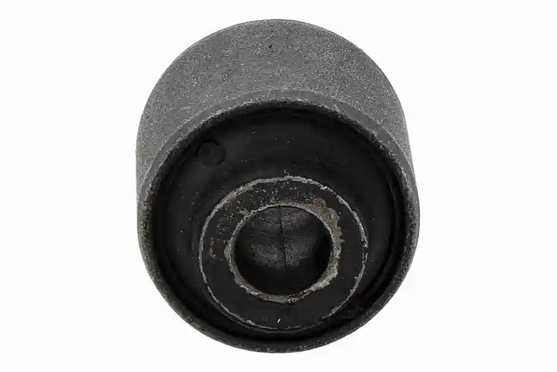 VAICO V32-0296