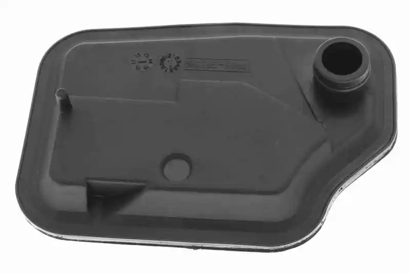 VAICO V32-0330