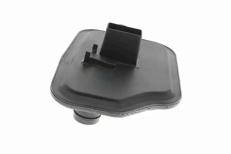 VAICO V32-0330