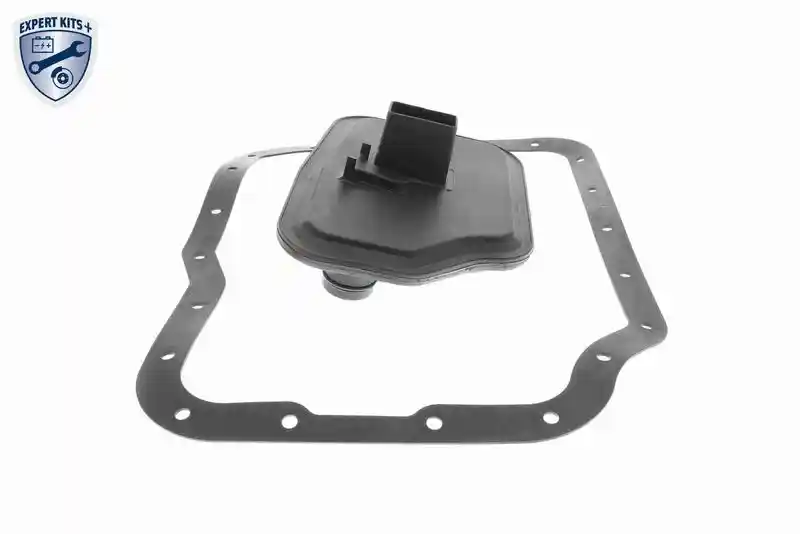 VAICO V32-0332 VAICO V32-0332