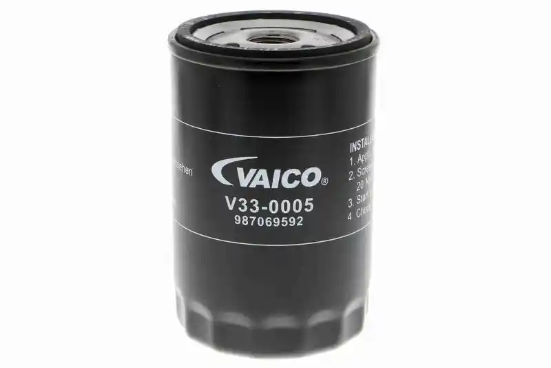 VAICO V33-0005 VAICO V33-0005
